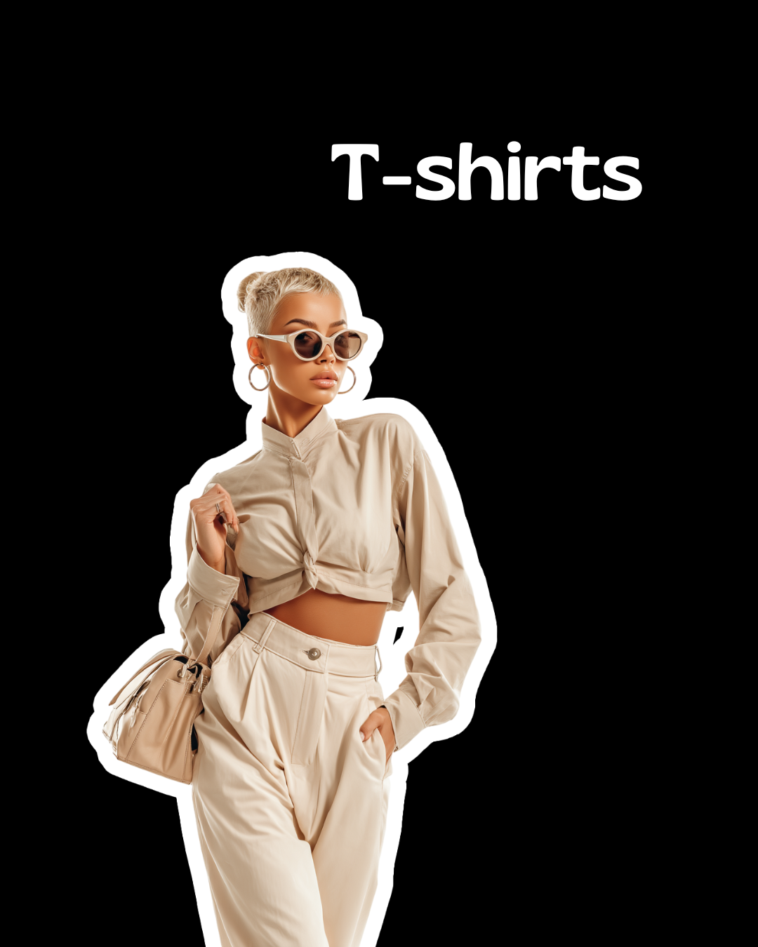 TC - Clothing - $5