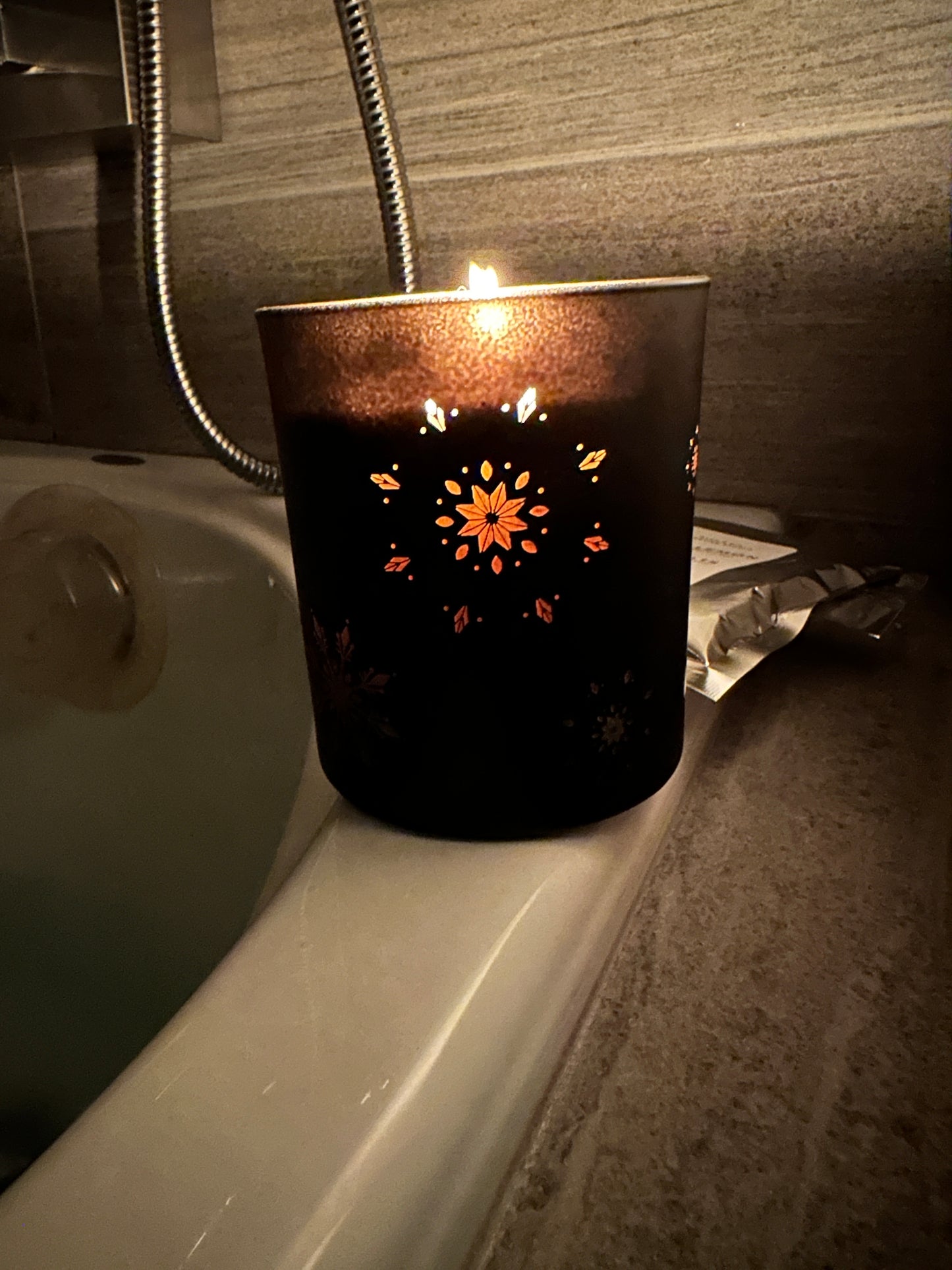 Candle