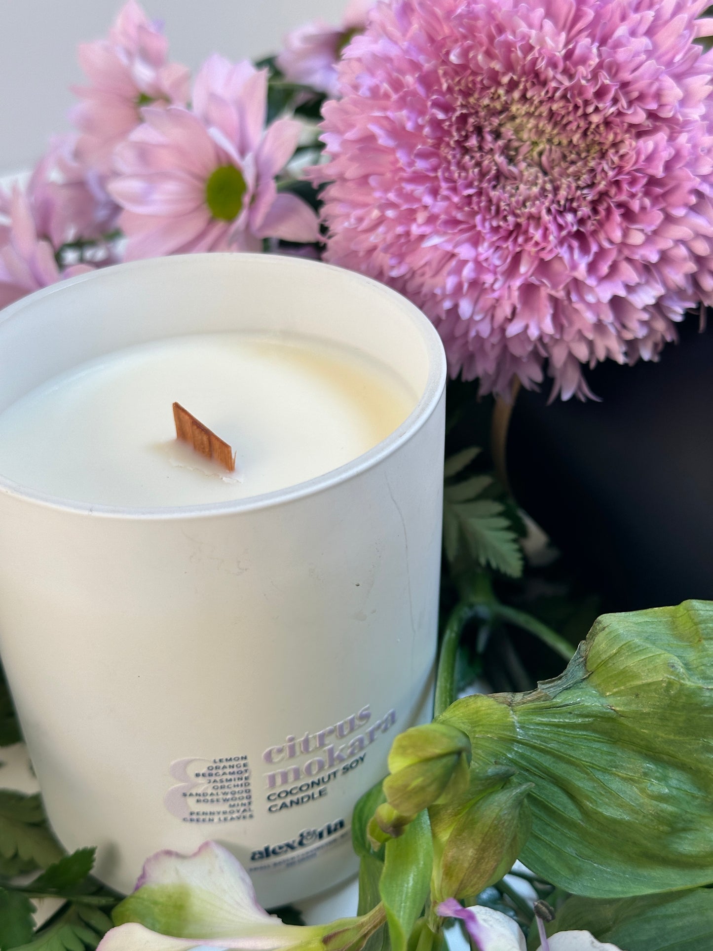Candle