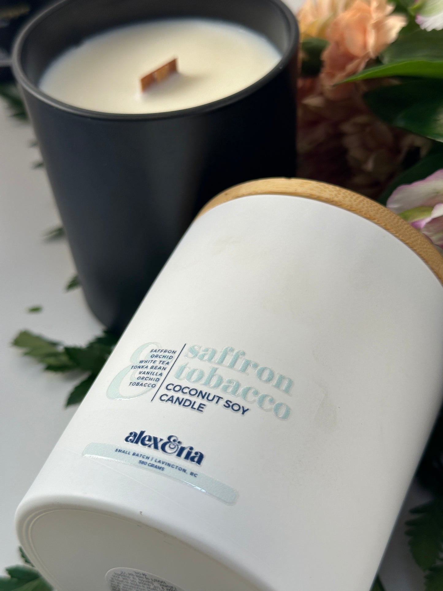 Candle